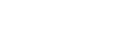 Sweekaar Hospitality